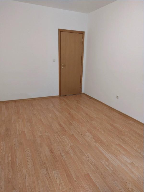 Para alugar  2 quartos Sofia , Belite brezi , 113 m² | 54966145 - imagem [7]