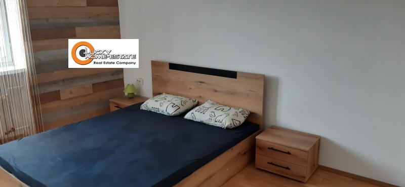 De inchiriat  2 dormitoare Sofia , Mladost 2 , 110 mp | 52039799 - imagine [2]