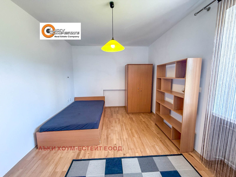 Da affittare  2 camere da letto Sofia , Mladost 2 , 110 mq | 52039799 - Immagine [9]