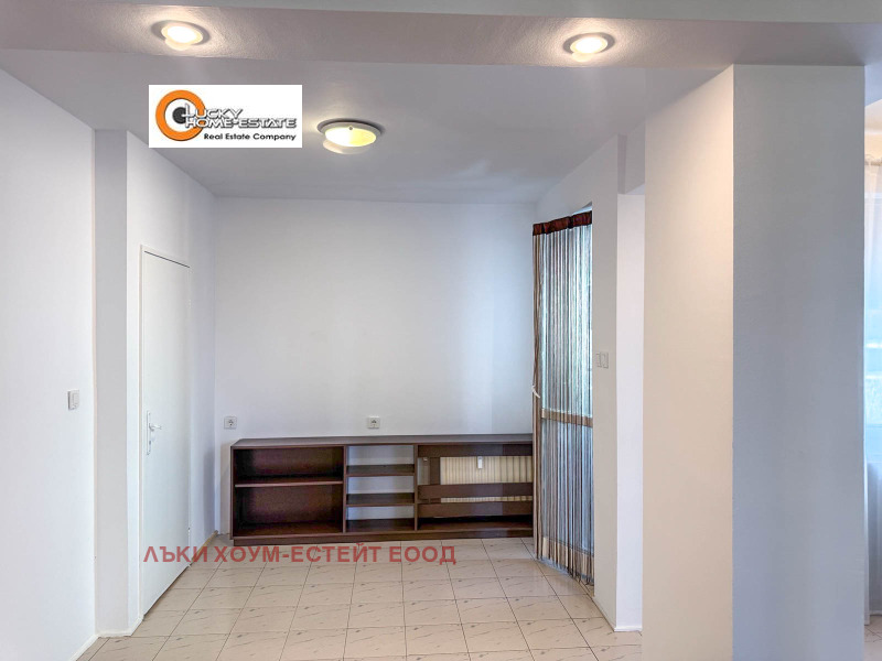 Da affittare  2 camere da letto Sofia , Mladost 2 , 110 mq | 52039799 - Immagine [11]