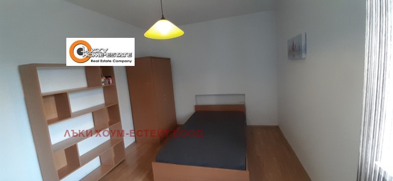 Kiadó  2 hálószobás Sofia , Mladost 2 , 110 négyzetméter | 52039799 - kép [17]
