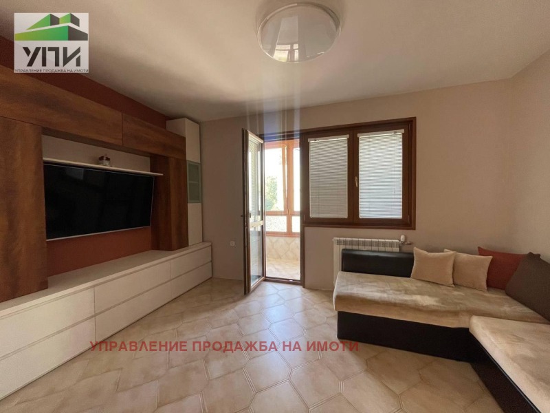 Дава под наем  3-стаен град София , Сердика , 100 кв.м | 92679305 - изображение [12]