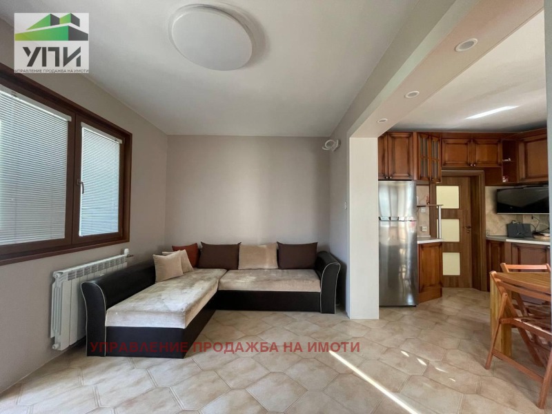 Дава под наем  3-стаен град София , Сердика , 100 кв.м | 92679305 - изображение [13]