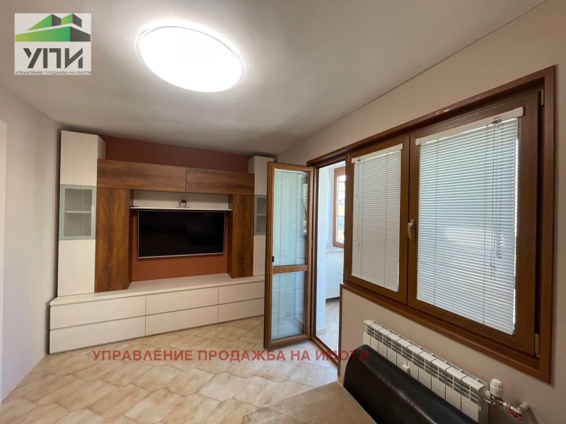 Дава под наем  3-стаен град София , Сердика , 100 кв.м | 92679305 - изображение [15]