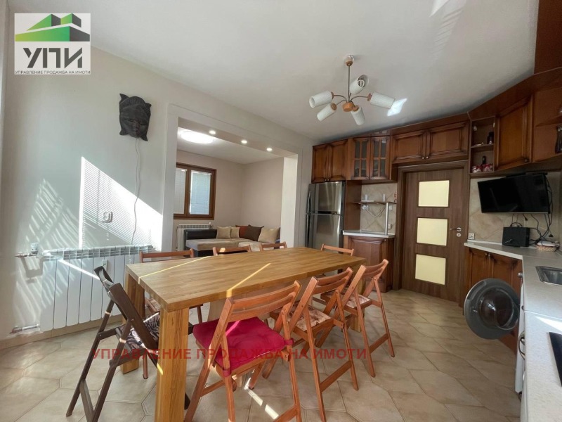 Под наем 3-СТАЕН, град София, Сердика • 999 € • 30491933 — Holmes.bg