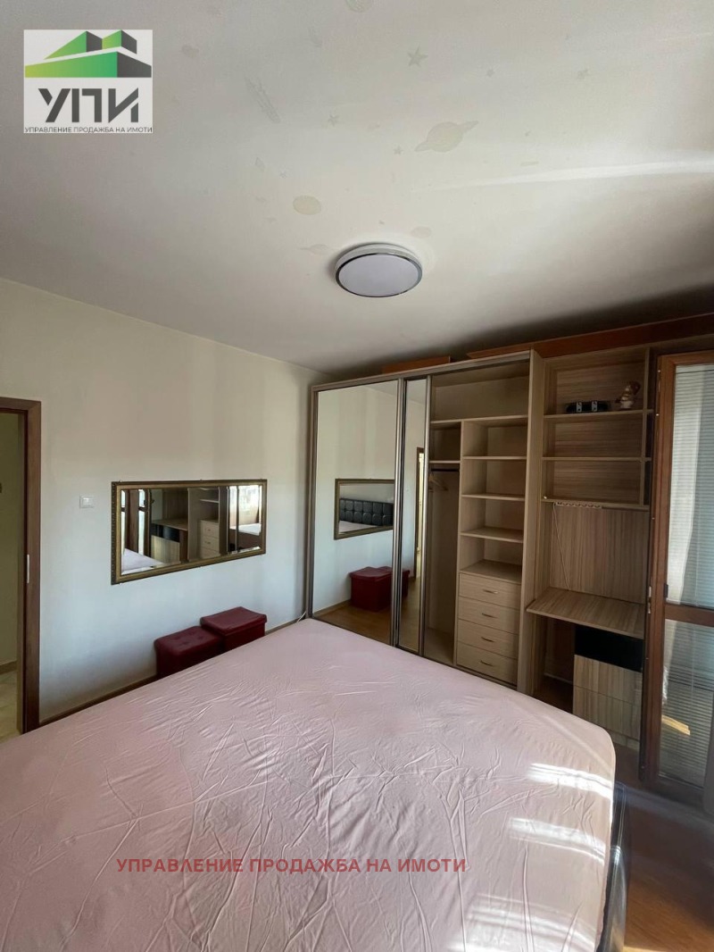 Дава под наем  3-стаен град София , Сердика , 100 кв.м | 92679305 - изображение [9]