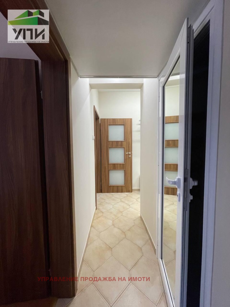 Дава под наем  3-стаен град София , Сердика , 100 кв.м | 92679305 - изображение [10]