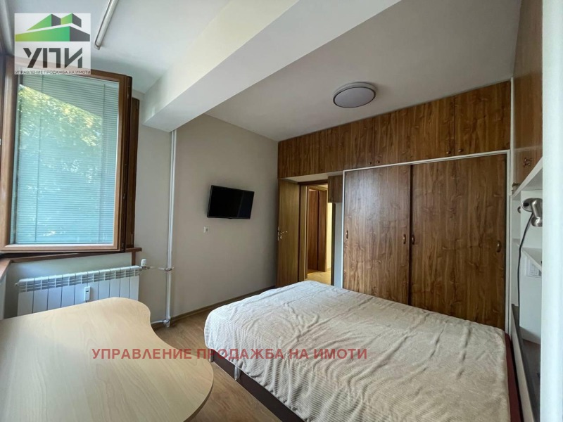 Дава под наем  3-стаен град София , Сердика , 100 кв.м | 92679305 - изображение [6]