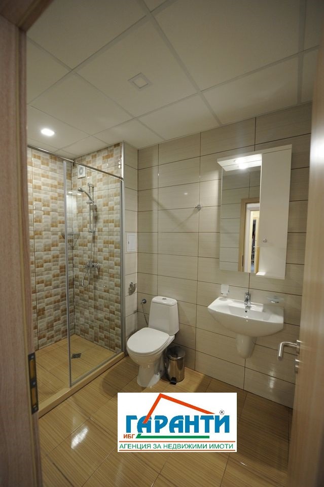 Дава под наем  3-стаен град Пловдив , Христо Смирненски , 130 кв.м | 69291900 - изображение [8]