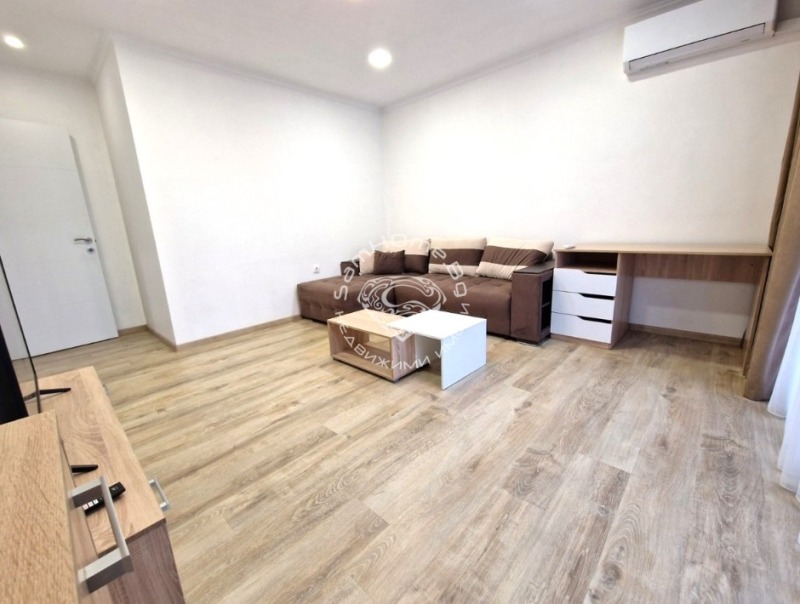 En renta  2 dormitorios Varna , Zavod Druzhba , 100 metros cuadrados | 86157183 - imagen [2]
