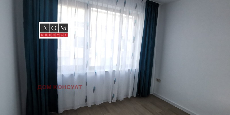 Дава под наем 3-СТАЕН, гр. София, Студентски град, снимка 5 - Апартаменти - 53031778