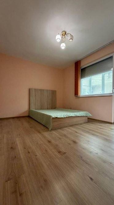 Дава под наем 3-СТАЕН, гр. Варна, Център, снимка 3 - Апартаменти - 53767889