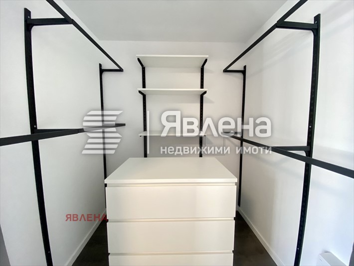 Дава под наем 3-СТАЕН, гр. София, Дианабад, снимка 8 - Апартаменти - 55850867