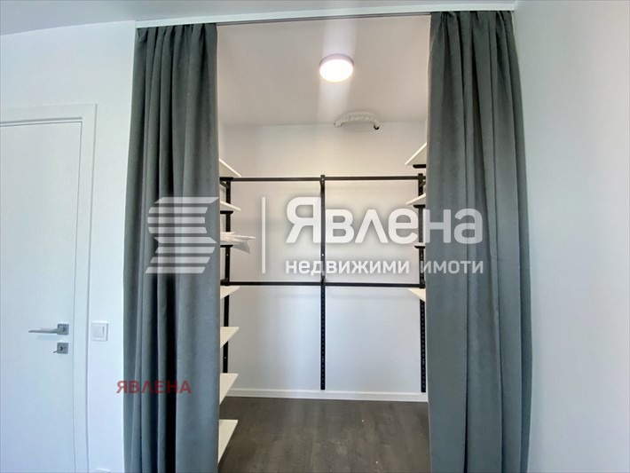 Дава под наем 3-СТАЕН, гр. София, Дианабад, снимка 13 - Апартаменти - 55850867