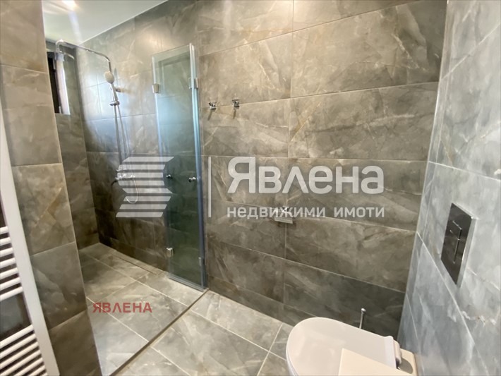 Дава под наем 3-СТАЕН, гр. София, Дианабад, снимка 10 - Апартаменти - 55850867