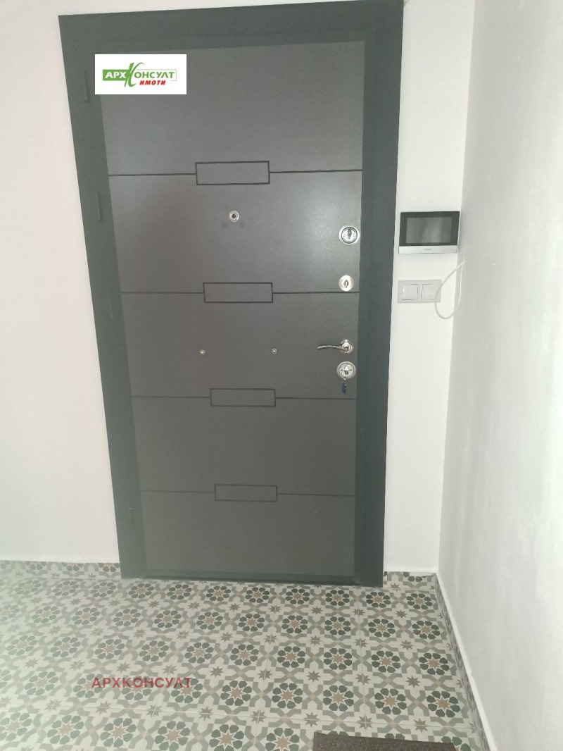 Til leje  Kontor Sofia , Tsentar , 65 kvm | 63858579 - billede [7]