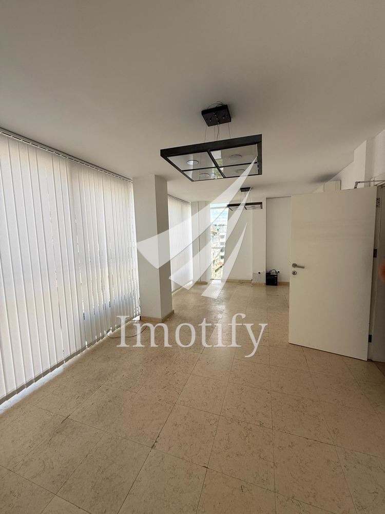 Дава под наем  Офис град София , Лозенец , 130 кв.м | 66022067