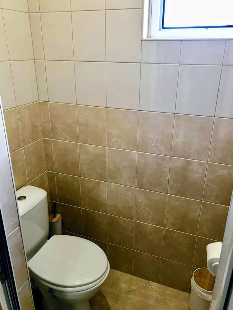 Дава под наем КЪЩА, гр. София, с. Герман, снимка 8 - Къщи - 53888241