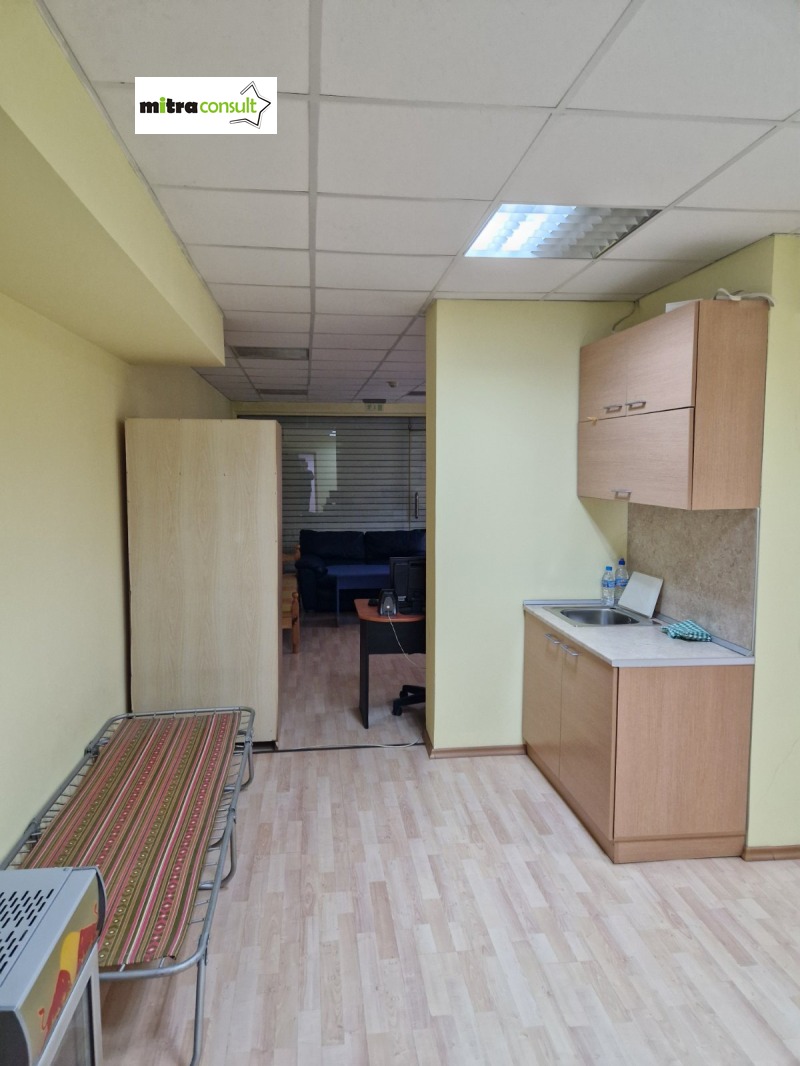 For Rent  Shop Sofia , Mladost 1 , 480 sq.m | 97235242 - image [4]