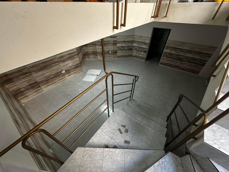 Vuokrattavana  Myymälä Plovdiv , Karšijaka , 140 neliömetriä | 85510296 - kuva [3]