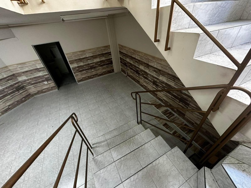 Vuokrattavana  Myymälä Plovdiv , Karšijaka , 140 neliömetriä | 85510296 - kuva [4]