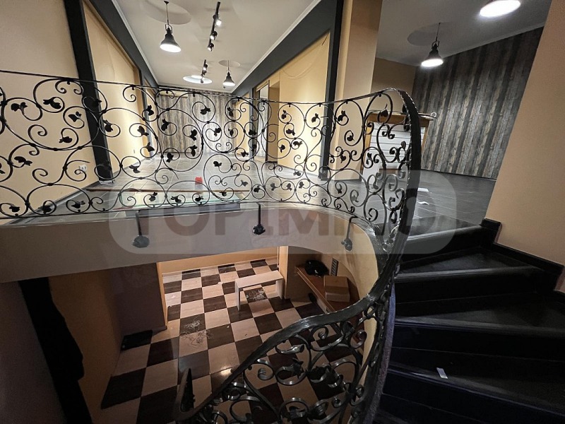 For Rent  Shop Varna , Tsentar , 110 sq.m | 98233646 - image [12]