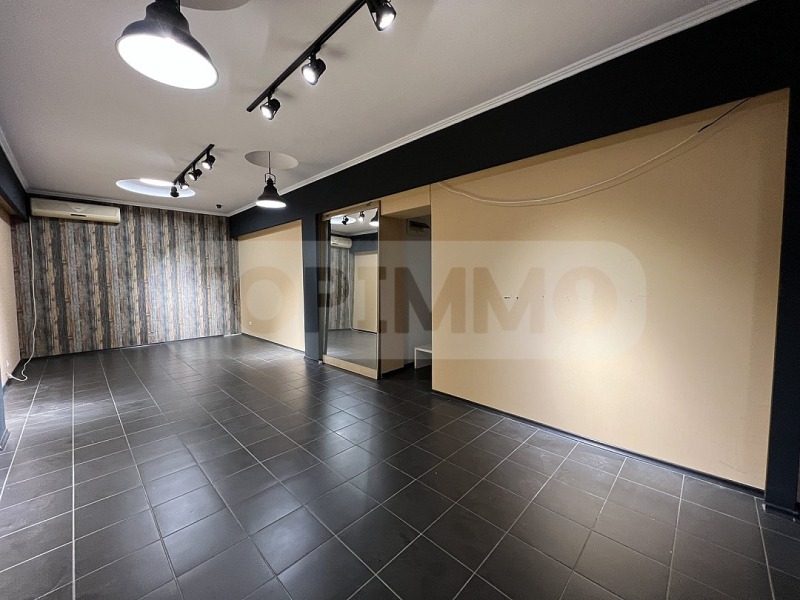 For Rent  Shop Varna , Tsentar , 110 sq.m | 98233646 - image [6]