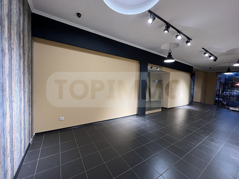 For Rent  Shop Varna , Tsentar , 110 sq.m | 98233646 - image [9]