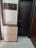 Дава под наем 2-СТАЕН, гр. Пловдив, Христо Смирненски, снимка 5