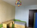 Дава под наем 3-СТАЕН, гр. София, Младост 1, снимка 6