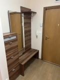Дава под наем 3-СТАЕН, гр. София, Младост 1, снимка 16