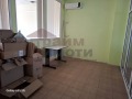 Дава под наем ОФИС, гр. София, Гео Милев, снимка 2