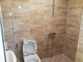 Под наем 1-СТАЕН, град София, Модерно предградие • 350 € • 78714431 2