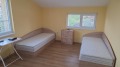 Под наем 1-СТАЕН, град София, Модерно предградие • 350 € • 78714431 1