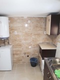 Под наем 1-СТАЕН, град София, Модерно предградие • 350 € • 78714431 3
