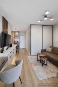 Под наем 1-СТАЕН, град Пловдив, Тракия • 450 € / 880.12 лв. • 67474469 5