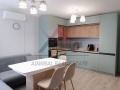 Под наем 2-СТАЕН, град Варна, Възраждане 3 • 500 € • 12572443 — Holmes.bg