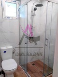 Под наем 2-СТАЕН, град Варна, Възраждане 3 • 500 € • 12572443 — Holmes.bg