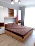 Под наем 2-СТАЕН, град Варна, Възраждане 3 • 500 € • 12572443 — Holmes.bg