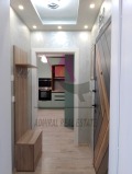 Под наем 2-СТАЕН, град Варна, Възраждане 3 • 500 € • 12572443 — Holmes.bg