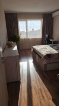 Под наем 2-СТАЕН, град Варна, Цветен квартал • 630 € / 1232.17 лв. • 36082800 10
