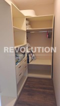 Под наем 2-СТАЕН, град Варна, Цветен квартал • 650 € • 36082800 — Holmes.bg
