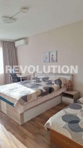 Под наем 2-СТАЕН, град Варна, Цветен квартал • 650 € • 36082800 — Holmes.bg