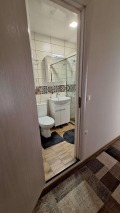 Под наем 2-СТАЕН, град Варна, Цветен квартал • 630 € / 1232.17 лв. • 36082800 12