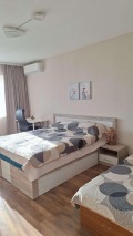 Под наем 2-СТАЕН, град Варна, Цветен квартал • 630 € / 1232.17 лв. • 36082800 9