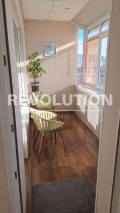 Под наем 2-СТАЕН, град Варна, Цветен квартал • 650 € • 36082800 — Holmes.bg