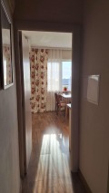 Под наем 2-СТАЕН, град Варна, Цветен квартал • 630 € / 1232.17 лв. • 36082800 3