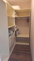 Под наем 2-СТАЕН, град Варна, Цветен квартал • 630 € / 1232.17 лв. • 36082800 13