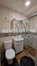 Под наем 2-СТАЕН, град Варна, Цветен квартал • 650 € • 36082800 — Holmes.bg