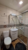 Под наем 2-СТАЕН, град Варна, Цветен квартал • 630 € / 1232.17 лв. • 36082800 11